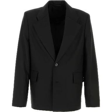 AMARE BLAZER