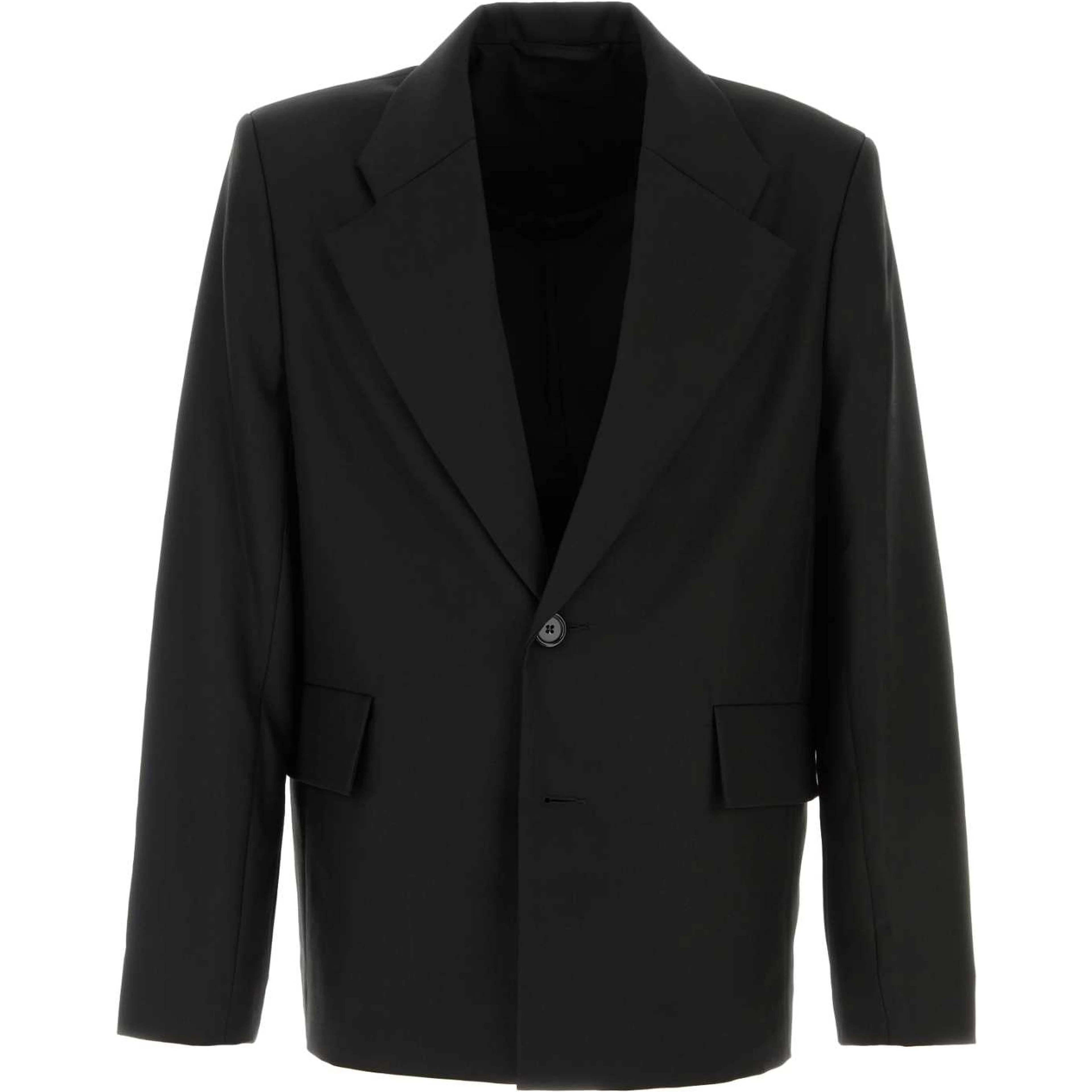 AMARE BLAZER