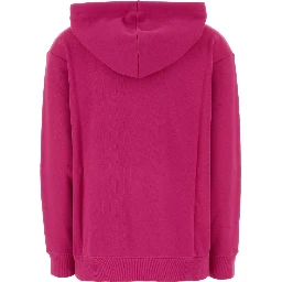 SWATSHIRT