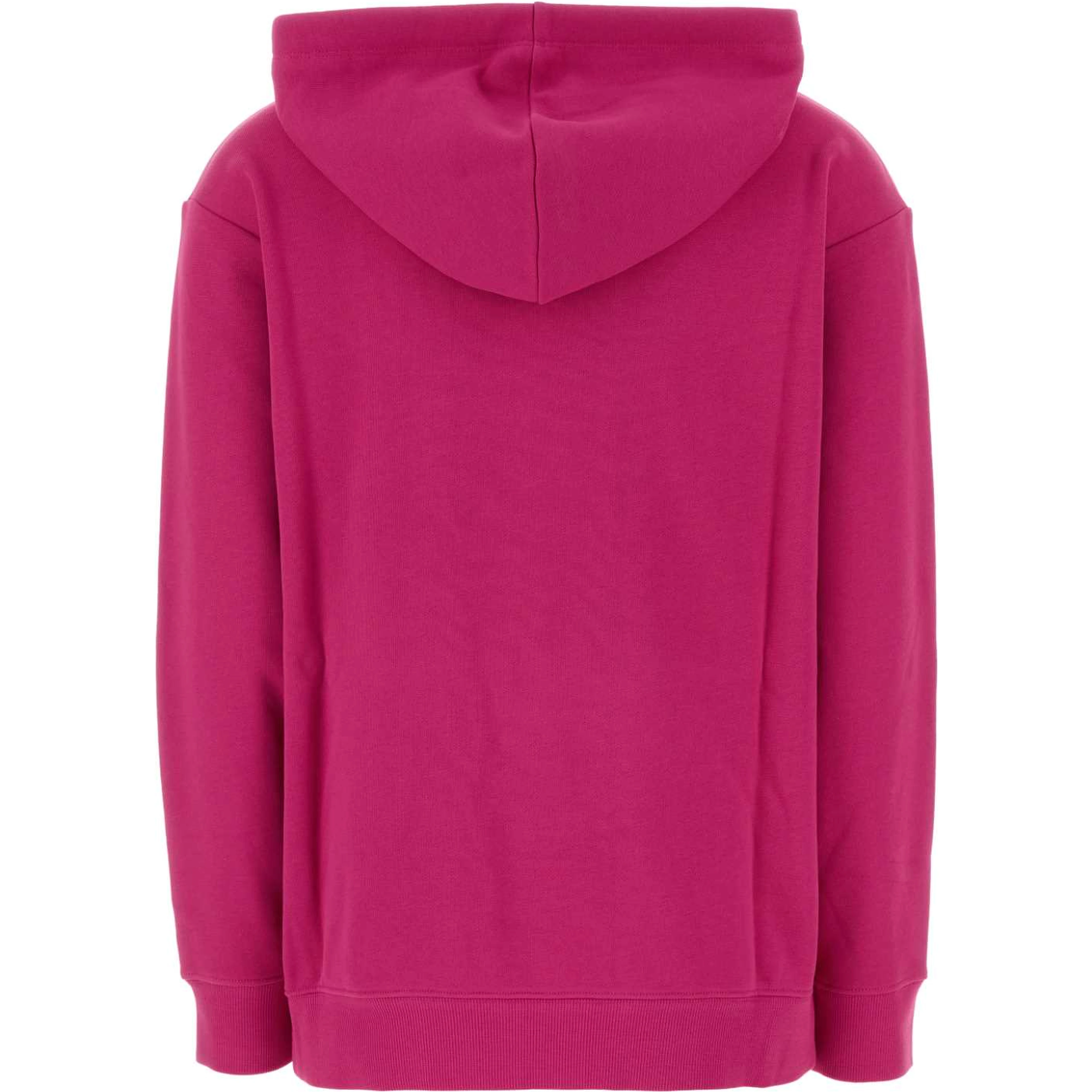 SWATSHIRT