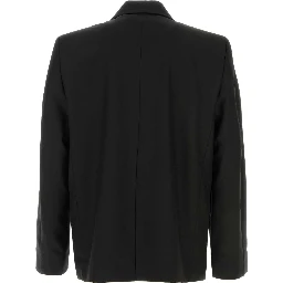AMARE BLAZER