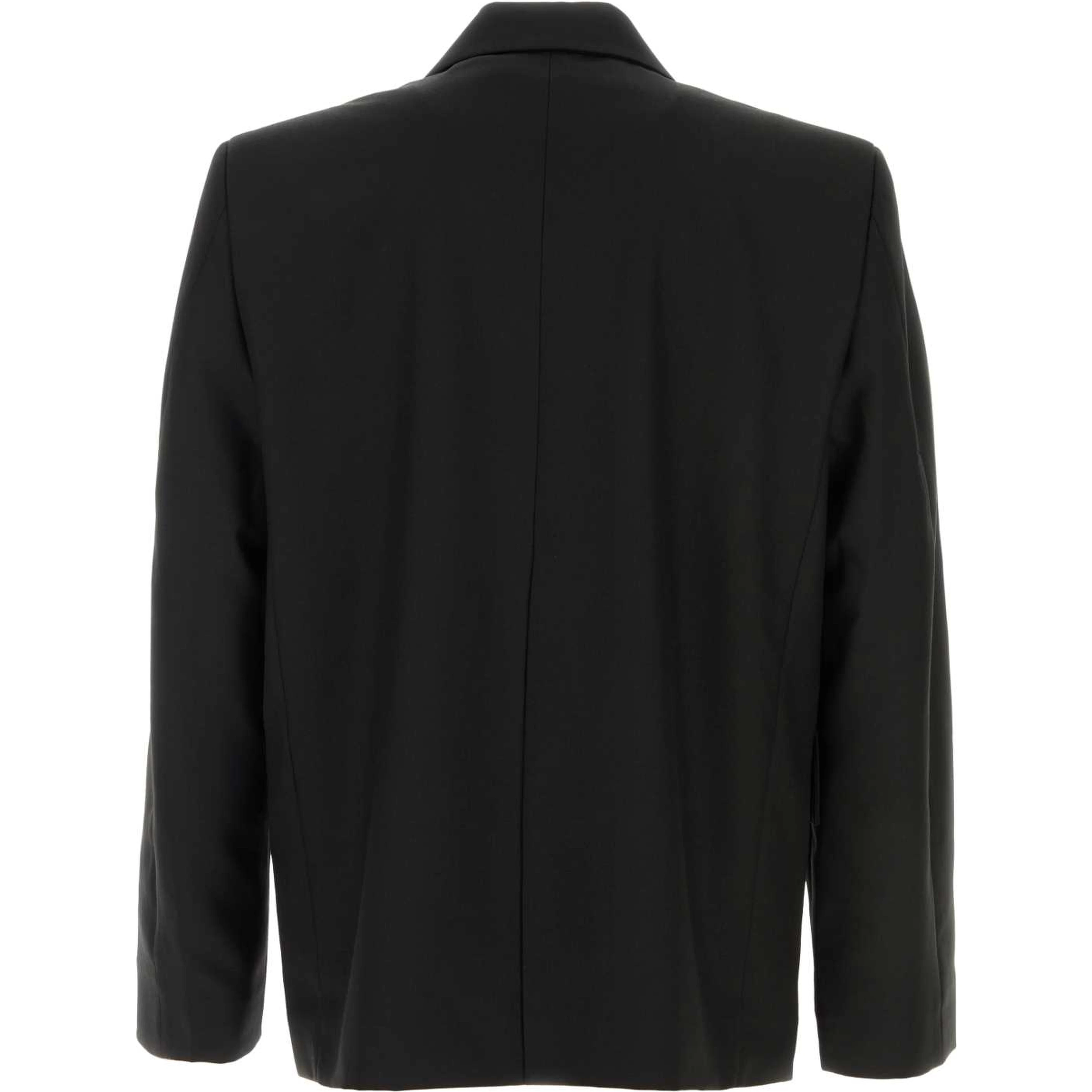 AMARE BLAZER
