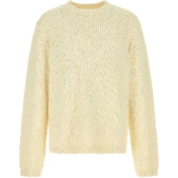 ODILON SWEATER