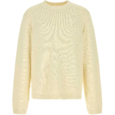 ODILON SWEATER