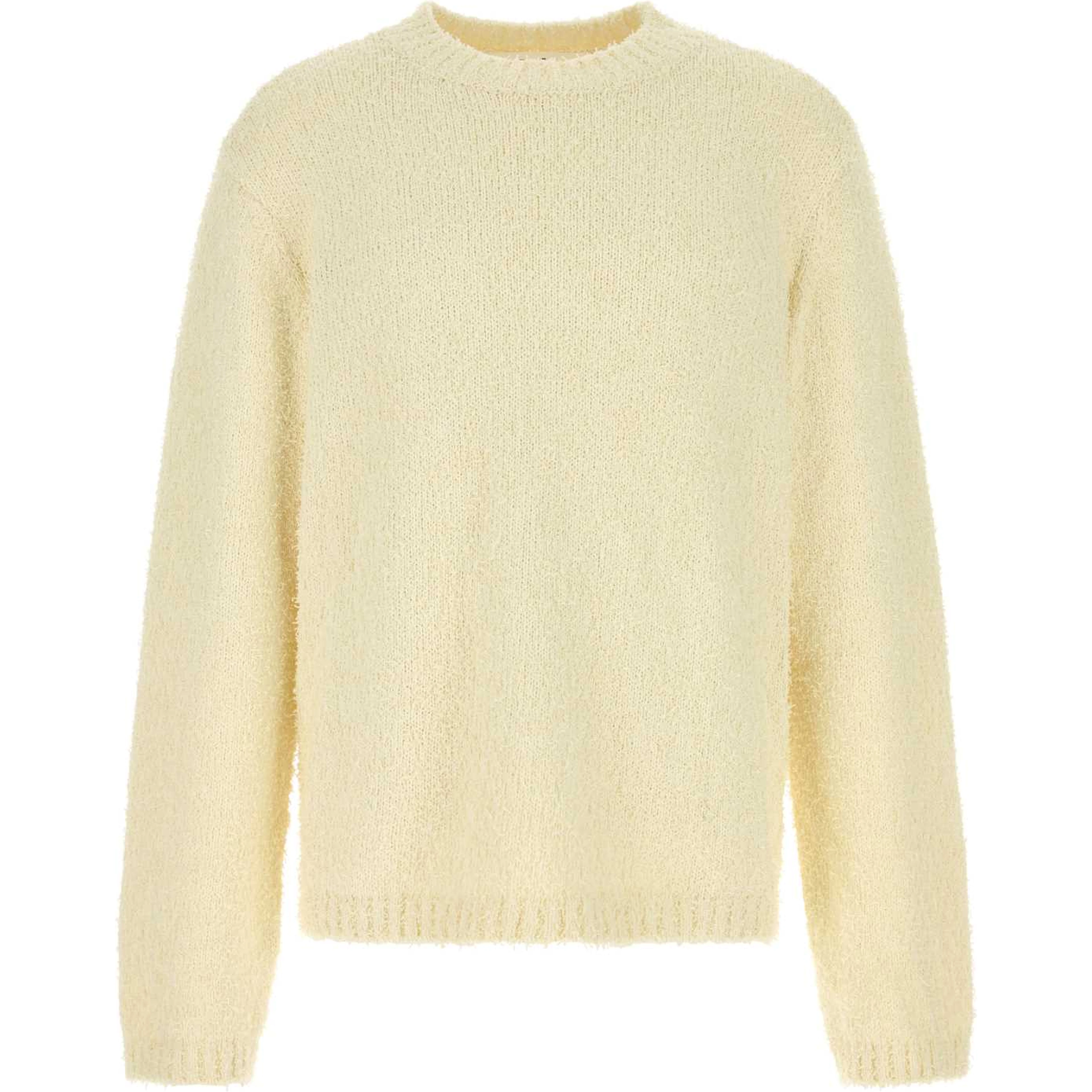 ODILON SWEATER