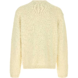 ODILON SWEATER