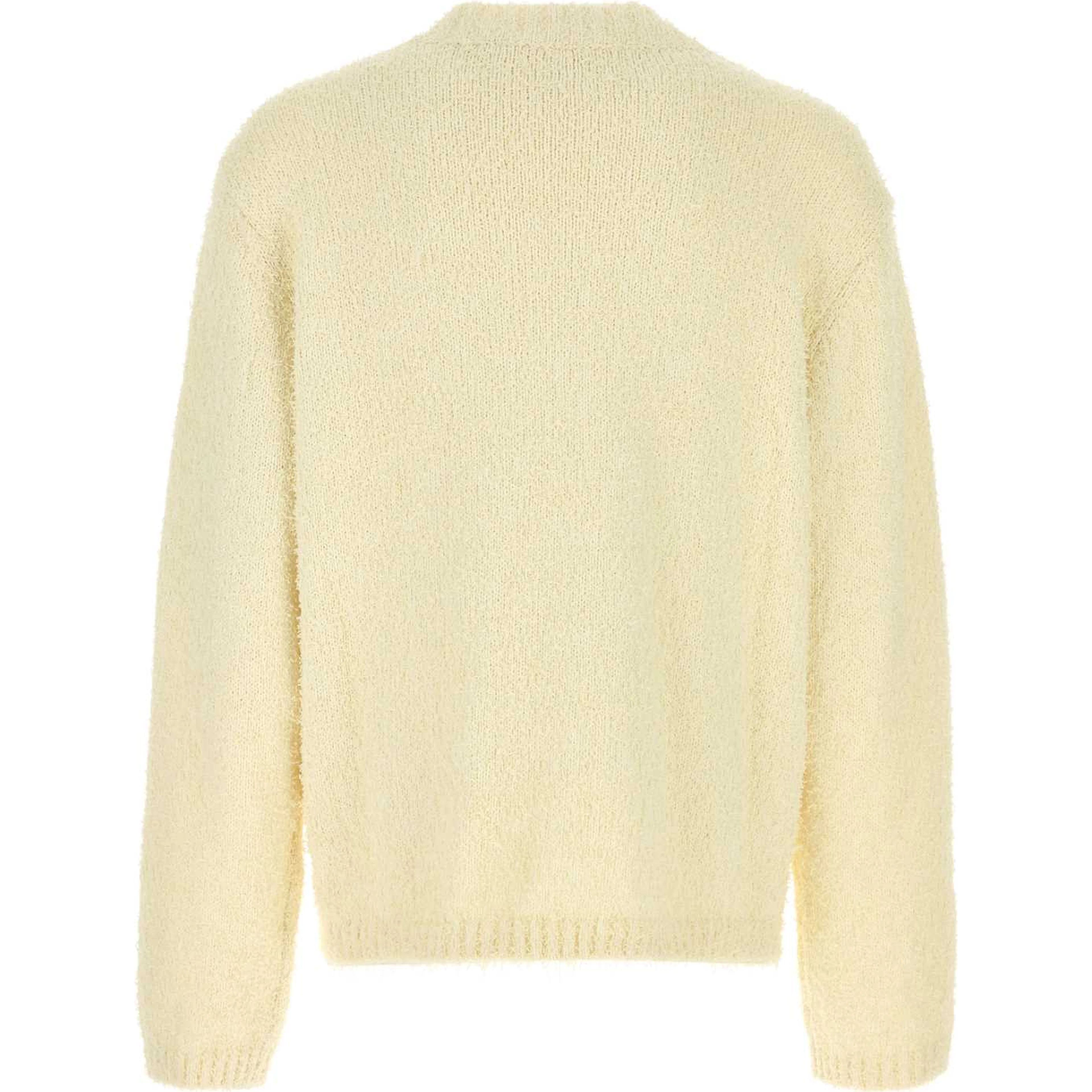 ODILON SWEATER