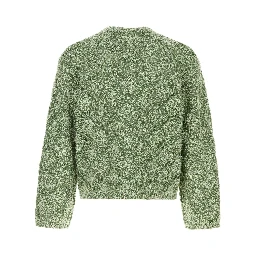 ABAIN CARDIGAN