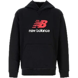ATHLETICS FRENCH TERRY HOODIE