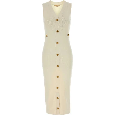 VNK NK TANK MIDI