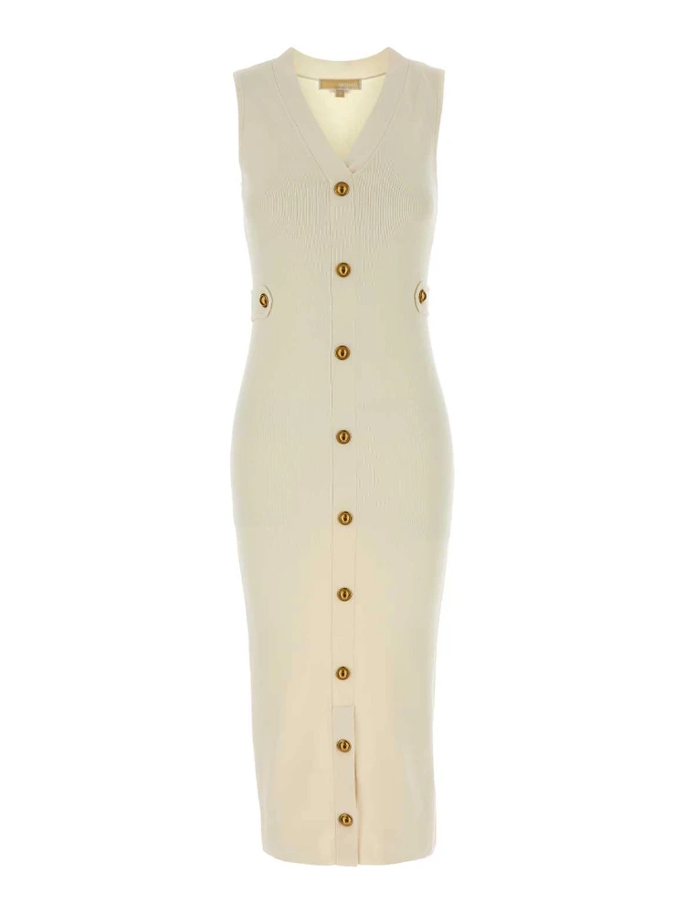 VNK NK TANK MIDI