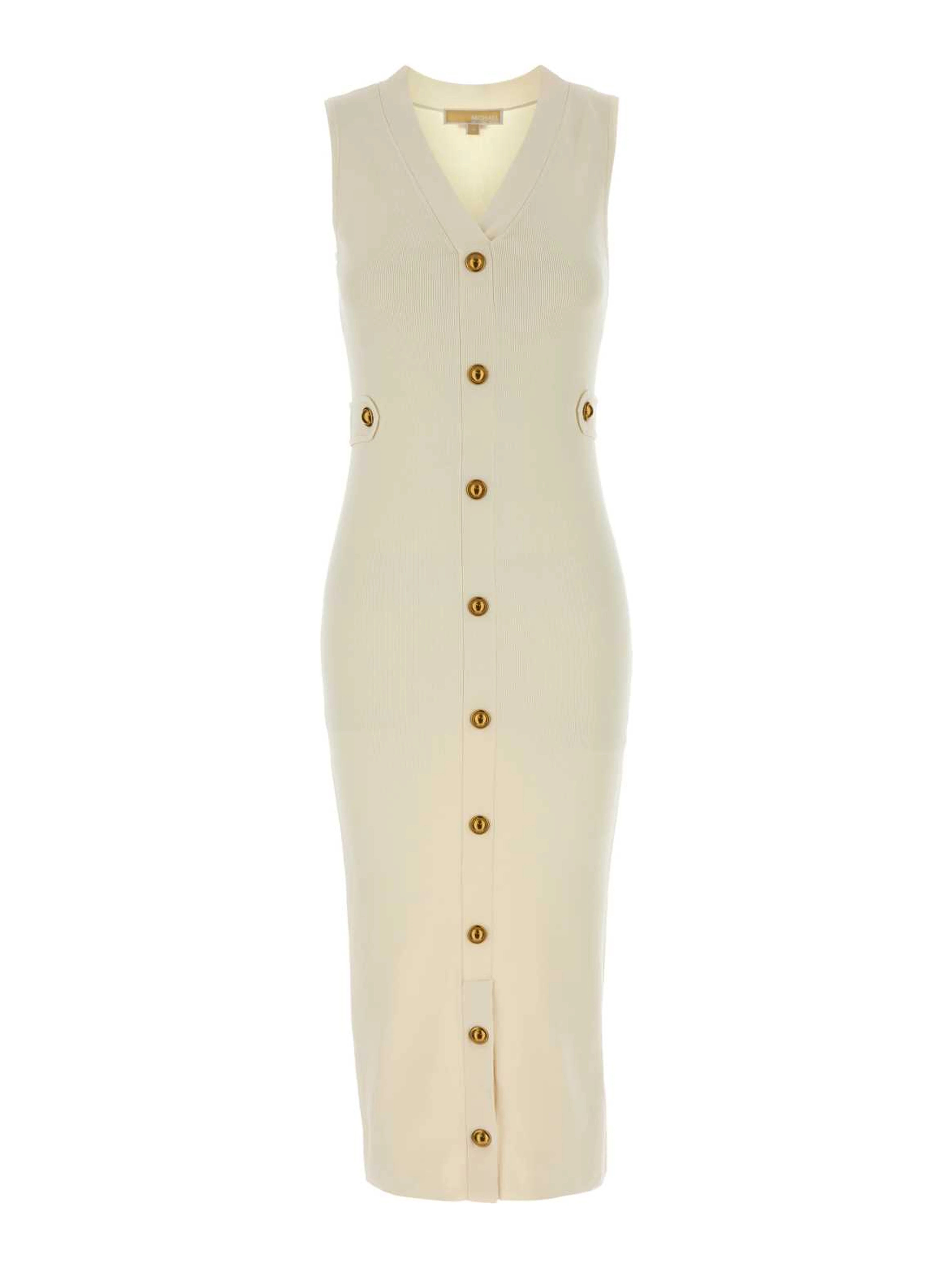 VNK NK TANK MIDI