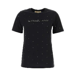 CLASSIC MK STUD TEE