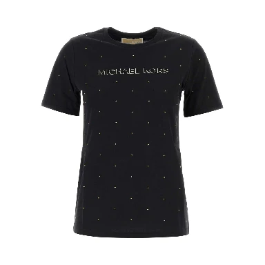 CLASSIC MK STUD TEE