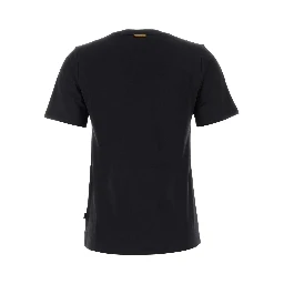 CLASSIC MK STUD TEE