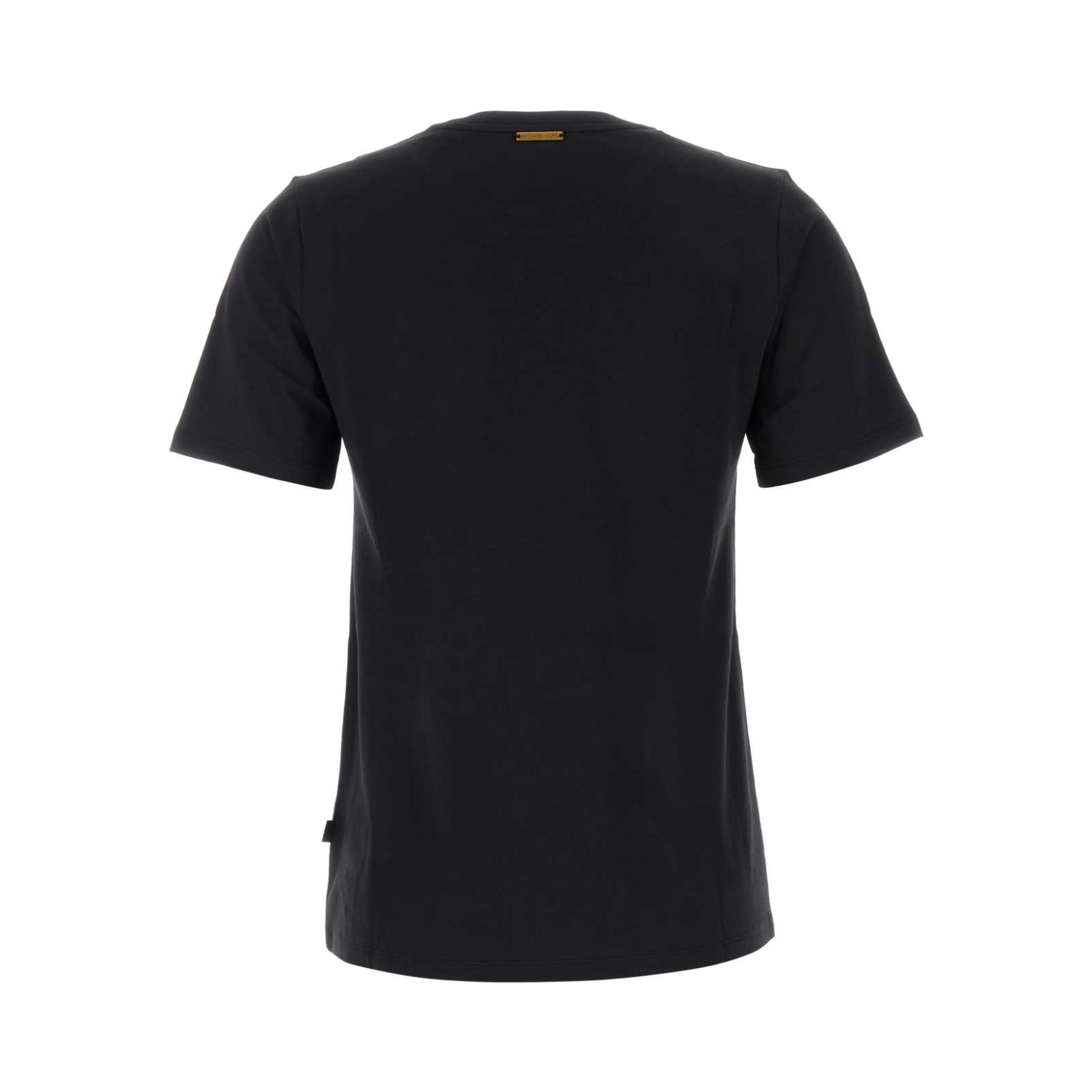 CLASSIC MK STUD TEE