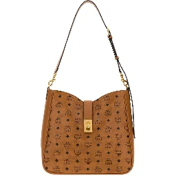 TRACY VI HOBO LRG CO