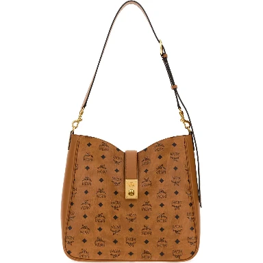 TRACY VI HOBO LRG CO