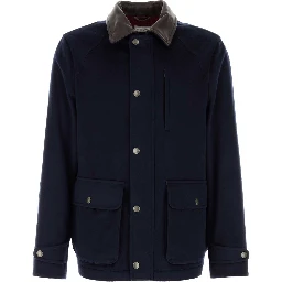 OUTERWEAR