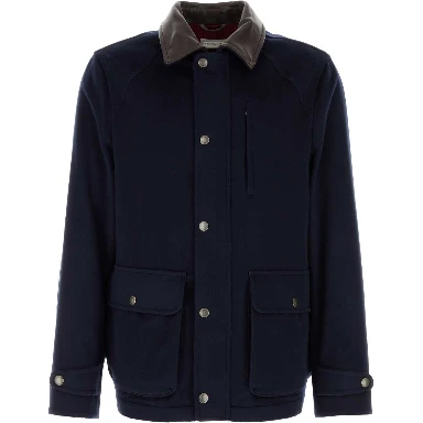 OUTERWEAR