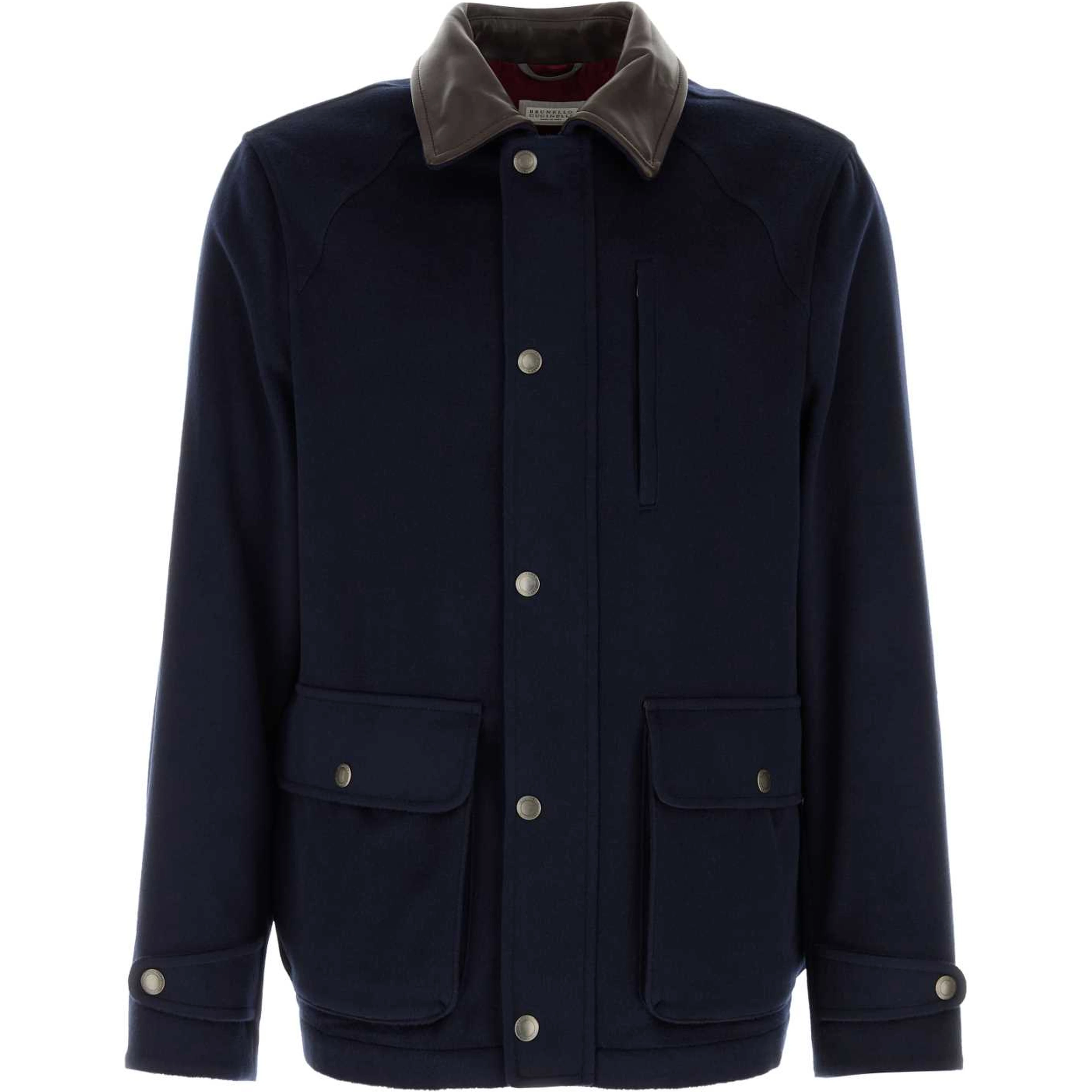 OUTERWEAR