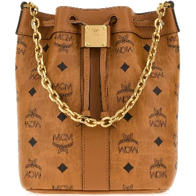 DESSAU VI DRAWSTRING MNI CO