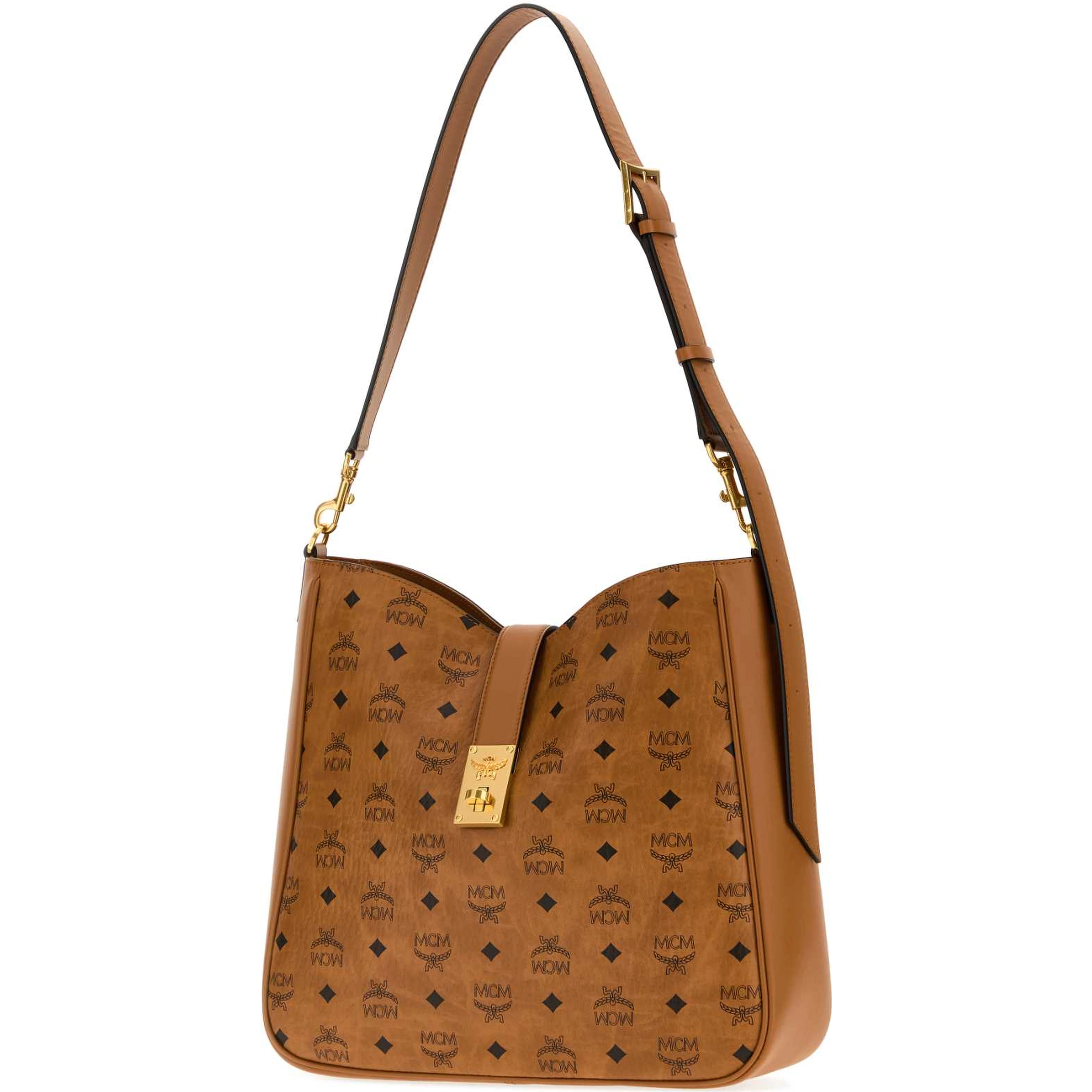 TRACY VI HOBO LRG CO