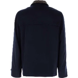 OUTERWEAR