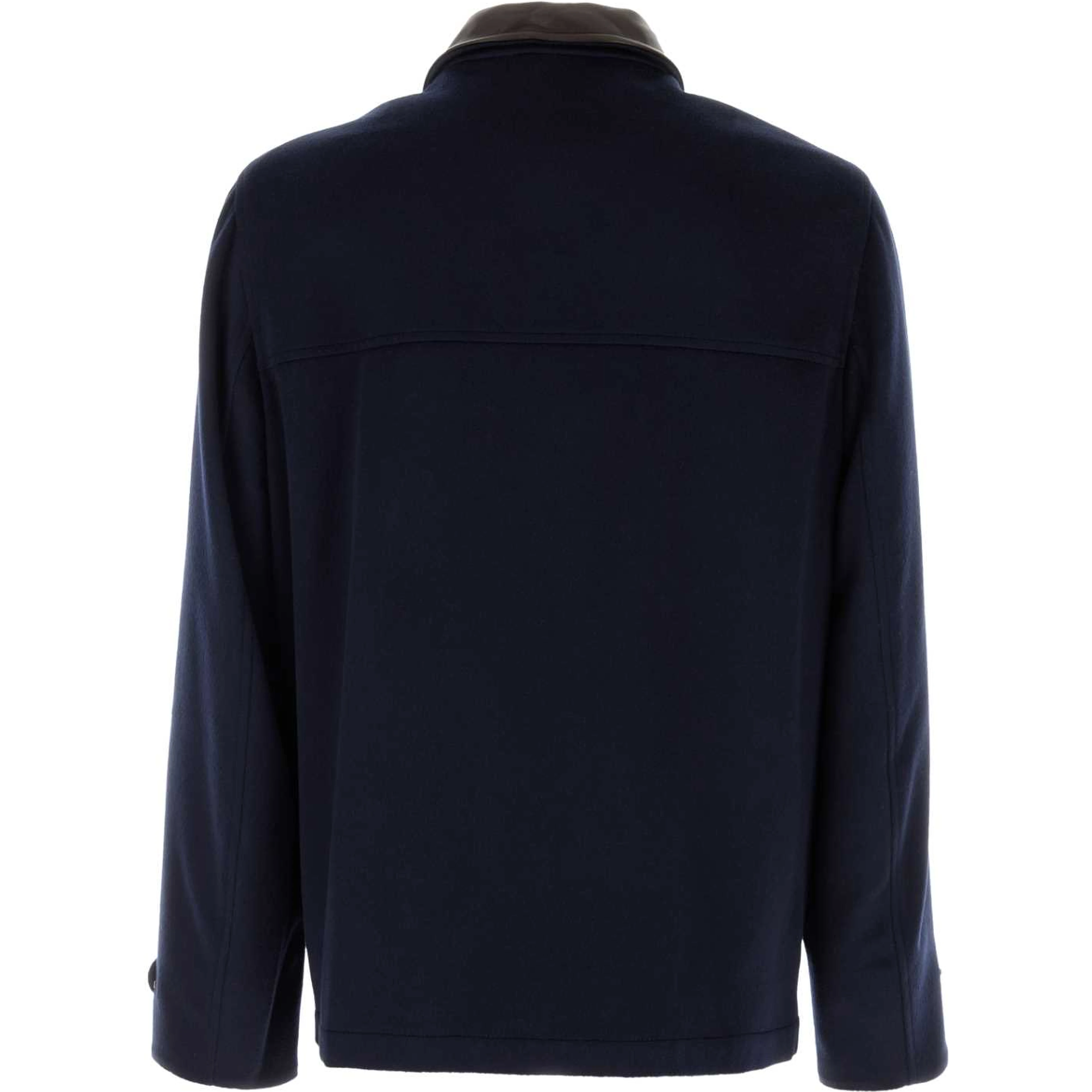 OUTERWEAR