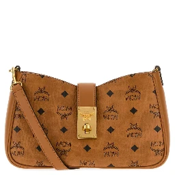 TRACY VI SHOULDER BAG SML CO