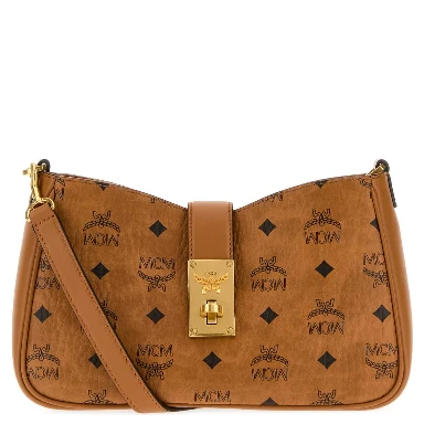 TRACY VI SHOULDER BAG SML CO