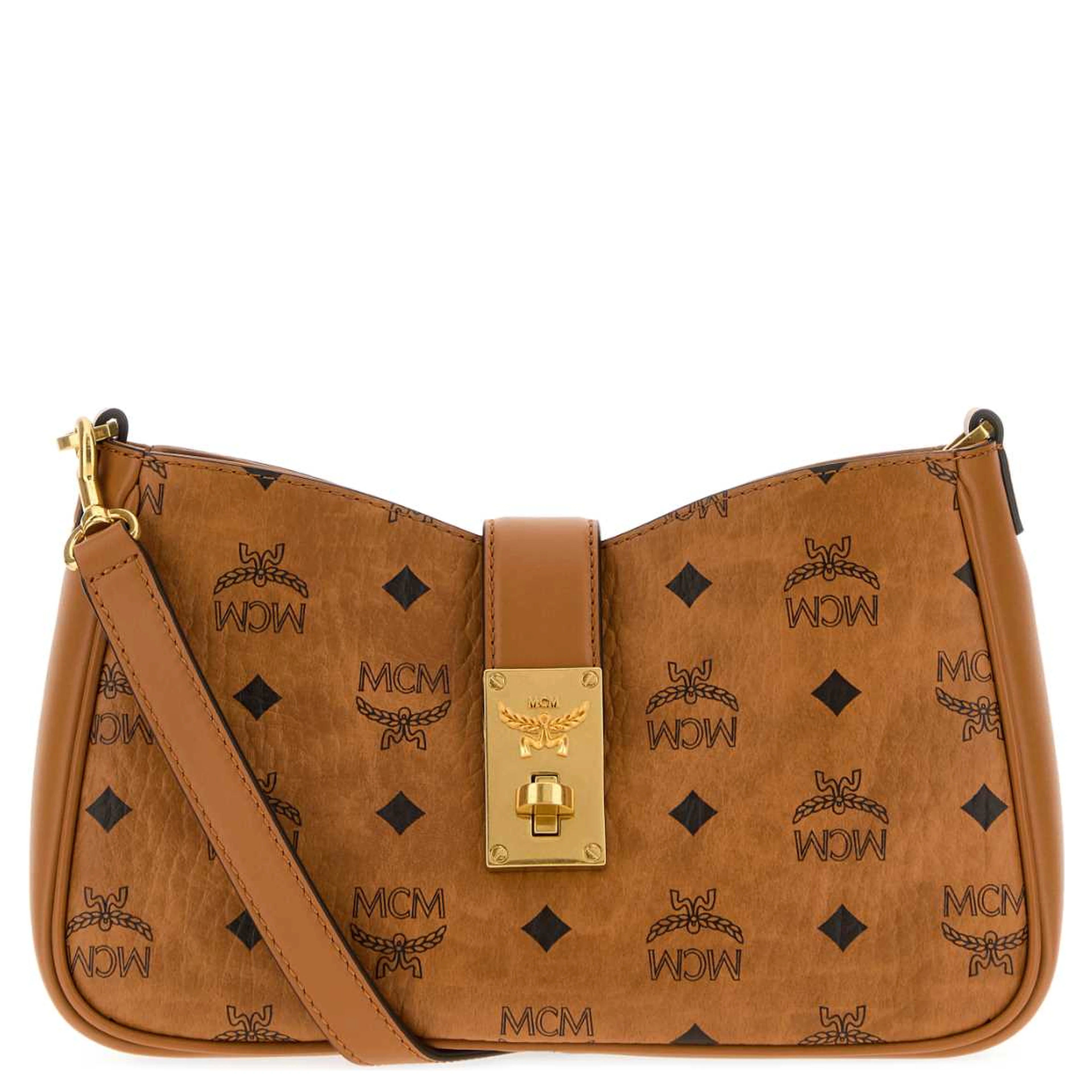 TRACY VI SHOULDER BAG SML CO