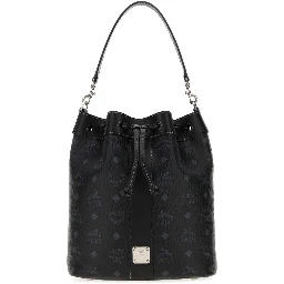 DESSAU VI DRAWSTRING MED BK