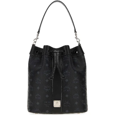 DESSAU VI DRAWSTRING MED BK