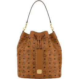 DESSAU VI DRAWSTRING LRG CO