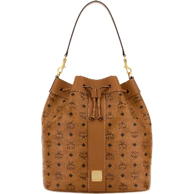 DESSAU VI DRAWSTRING LRG CO
