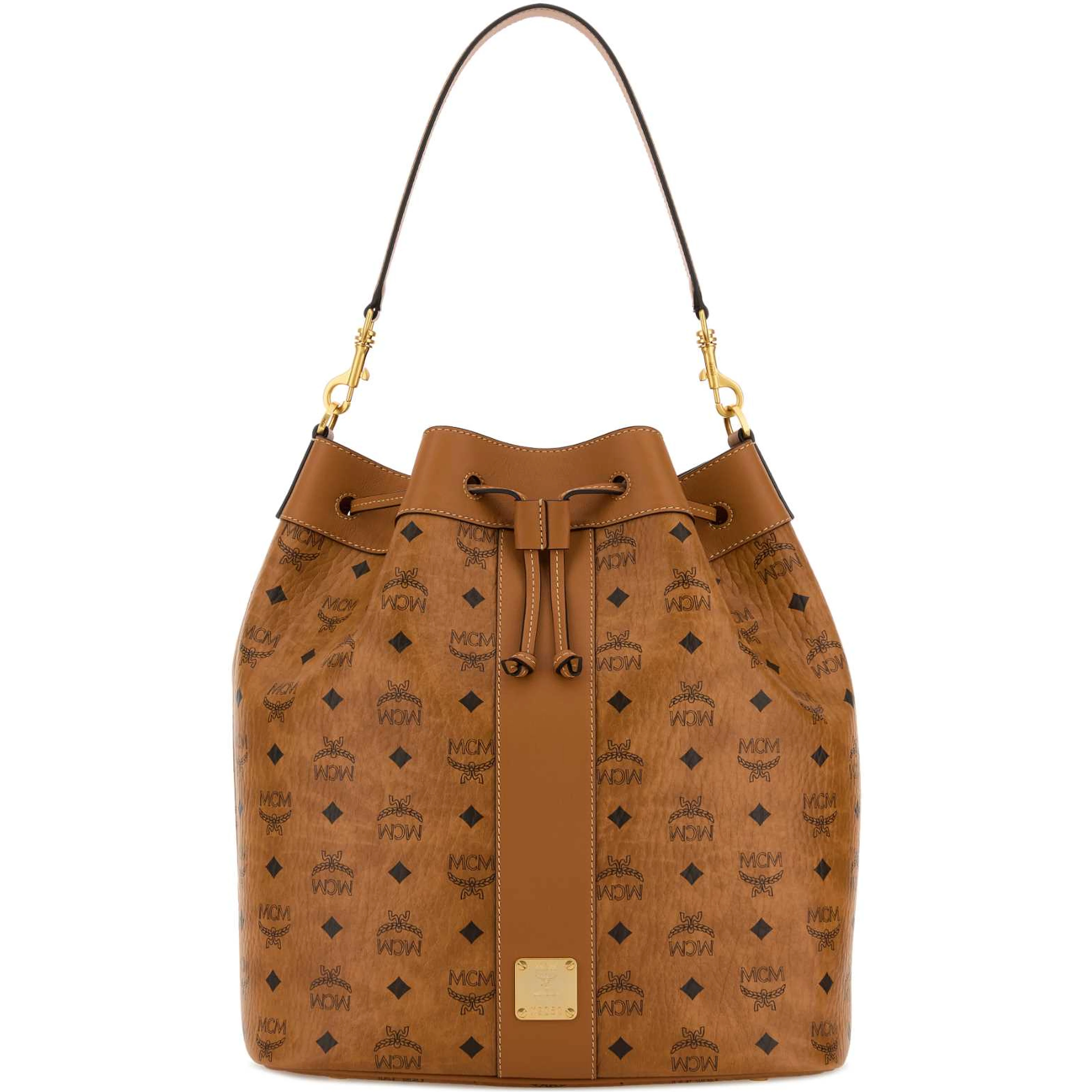 DESSAU VI DRAWSTRING LRG CO