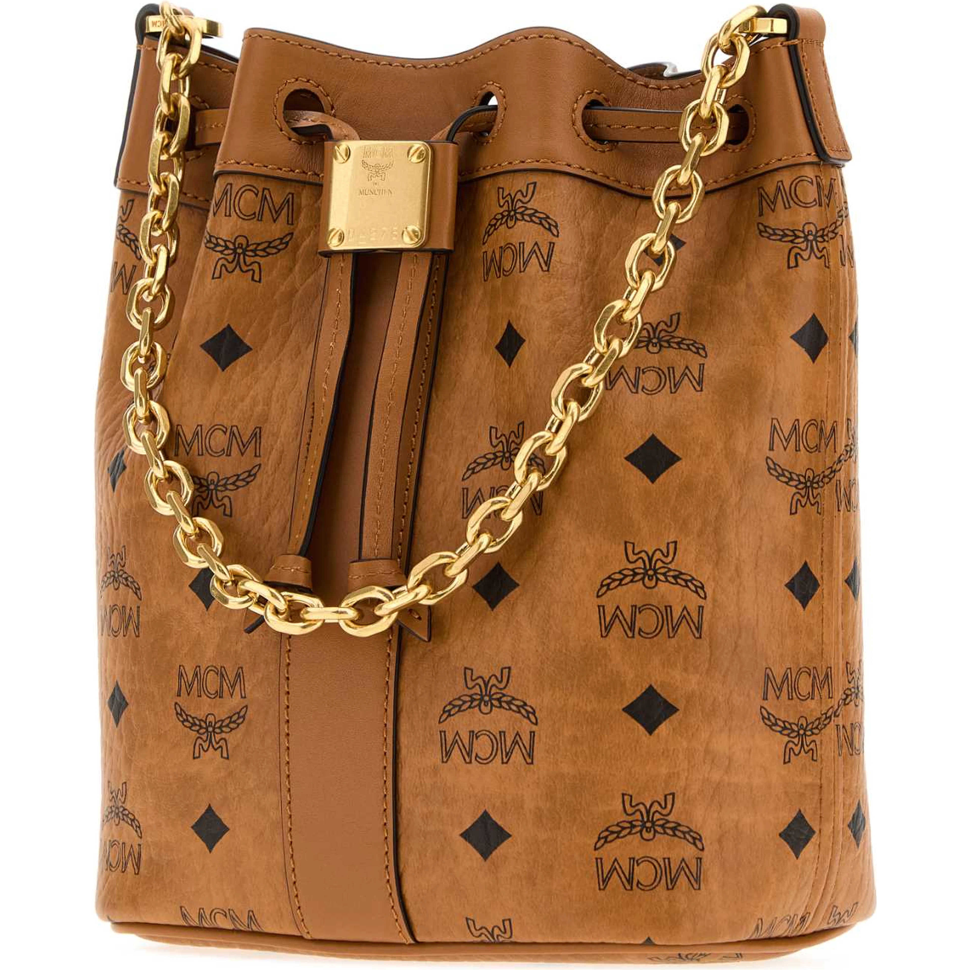 DESSAU VI DRAWSTRING MNI CO