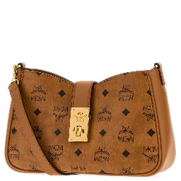 TRACY VI SHOULDER BAG SML CO