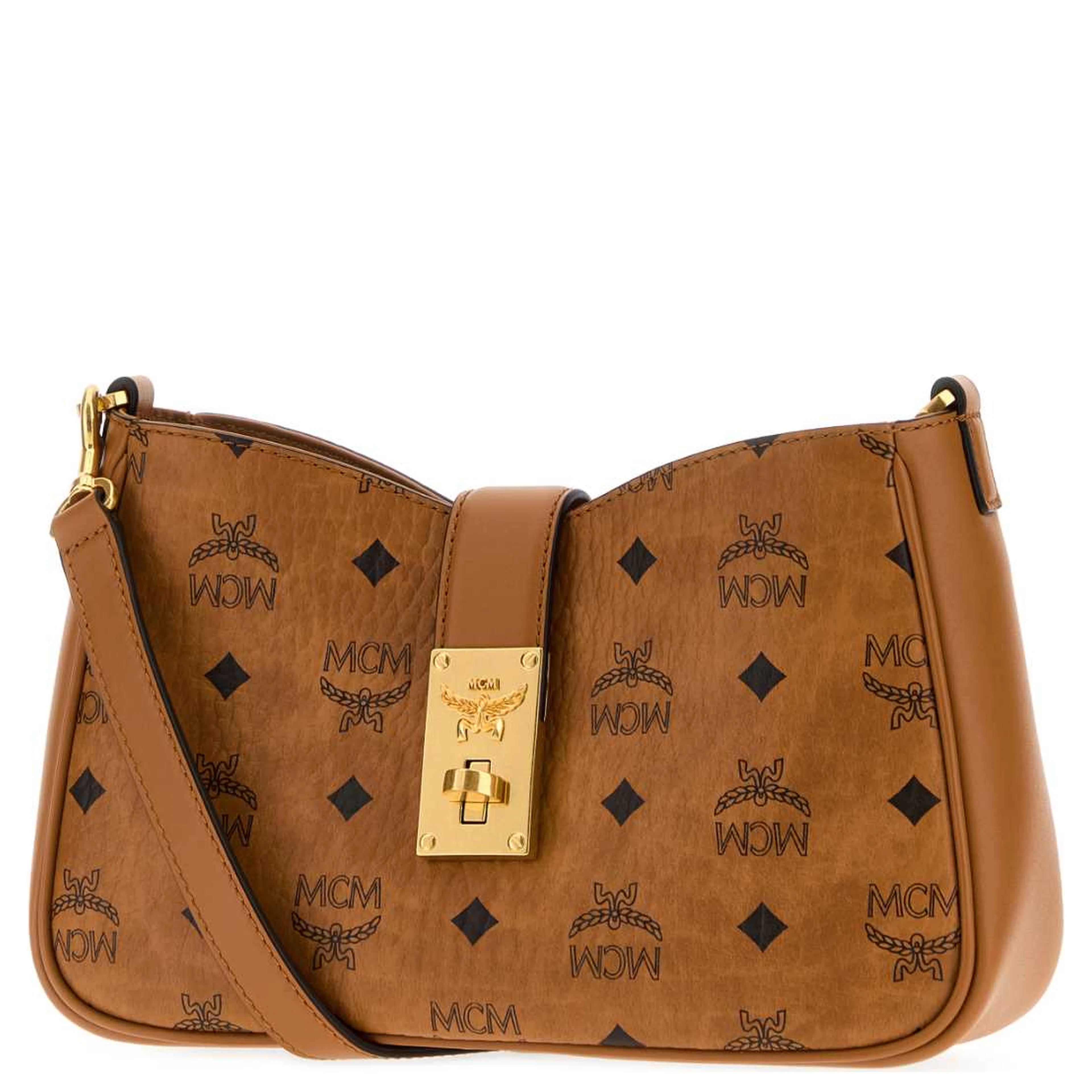 TRACY VI SHOULDER BAG SML CO