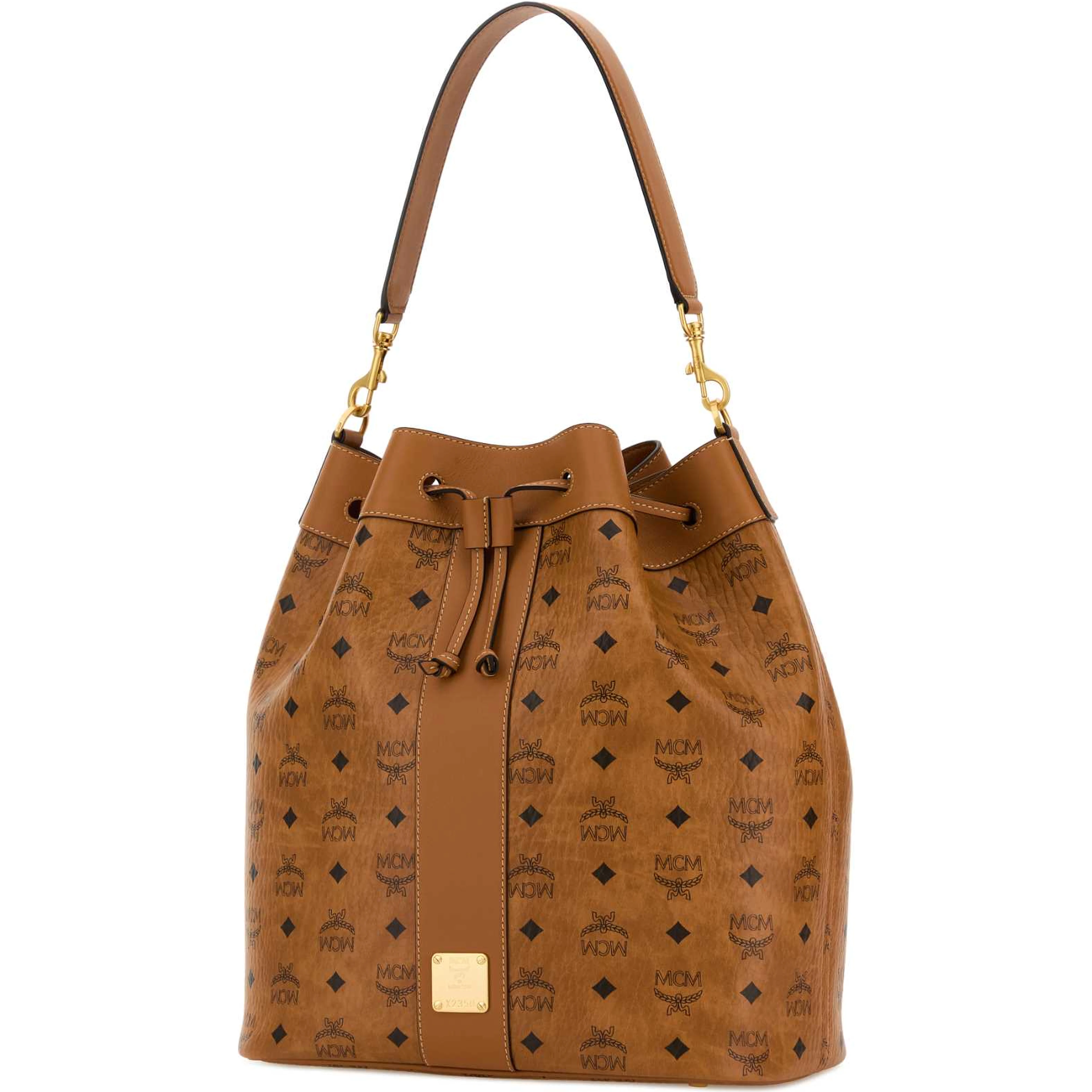 DESSAU VI DRAWSTRING LRG CO