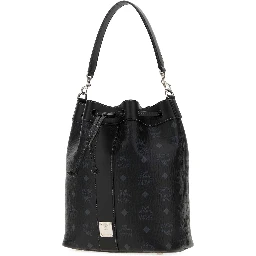 DESSAU VI DRAWSTRING MED BK