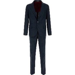 SUIT