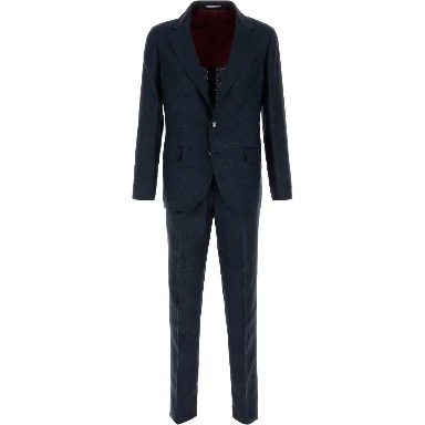 SUIT