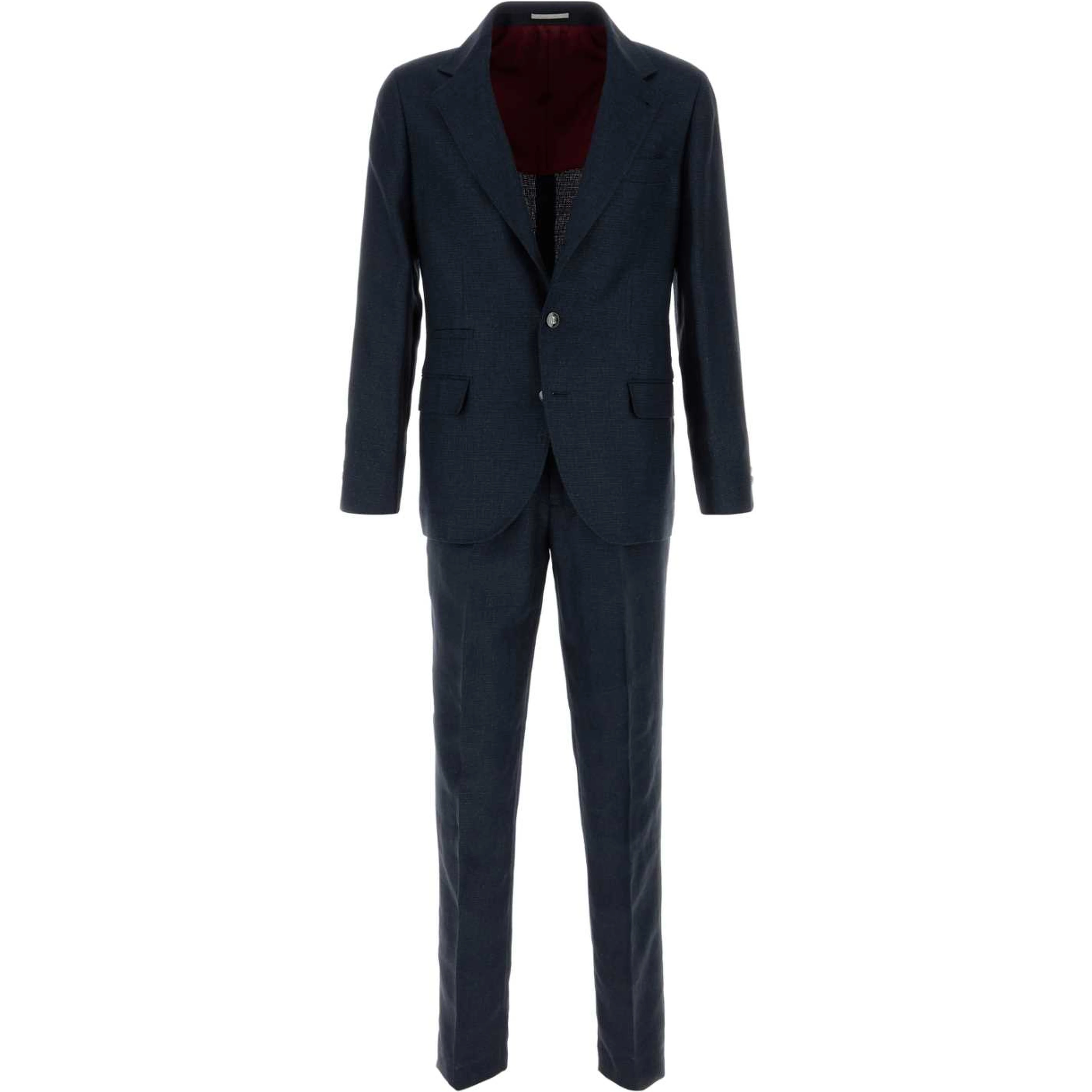 SUIT