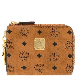 AREN VISETOS CARD CASE SML CO