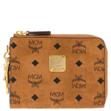 AREN VISETOS CARD CASE SML CO