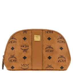 AREN VISETOS COSMETIC POUCH MED CO