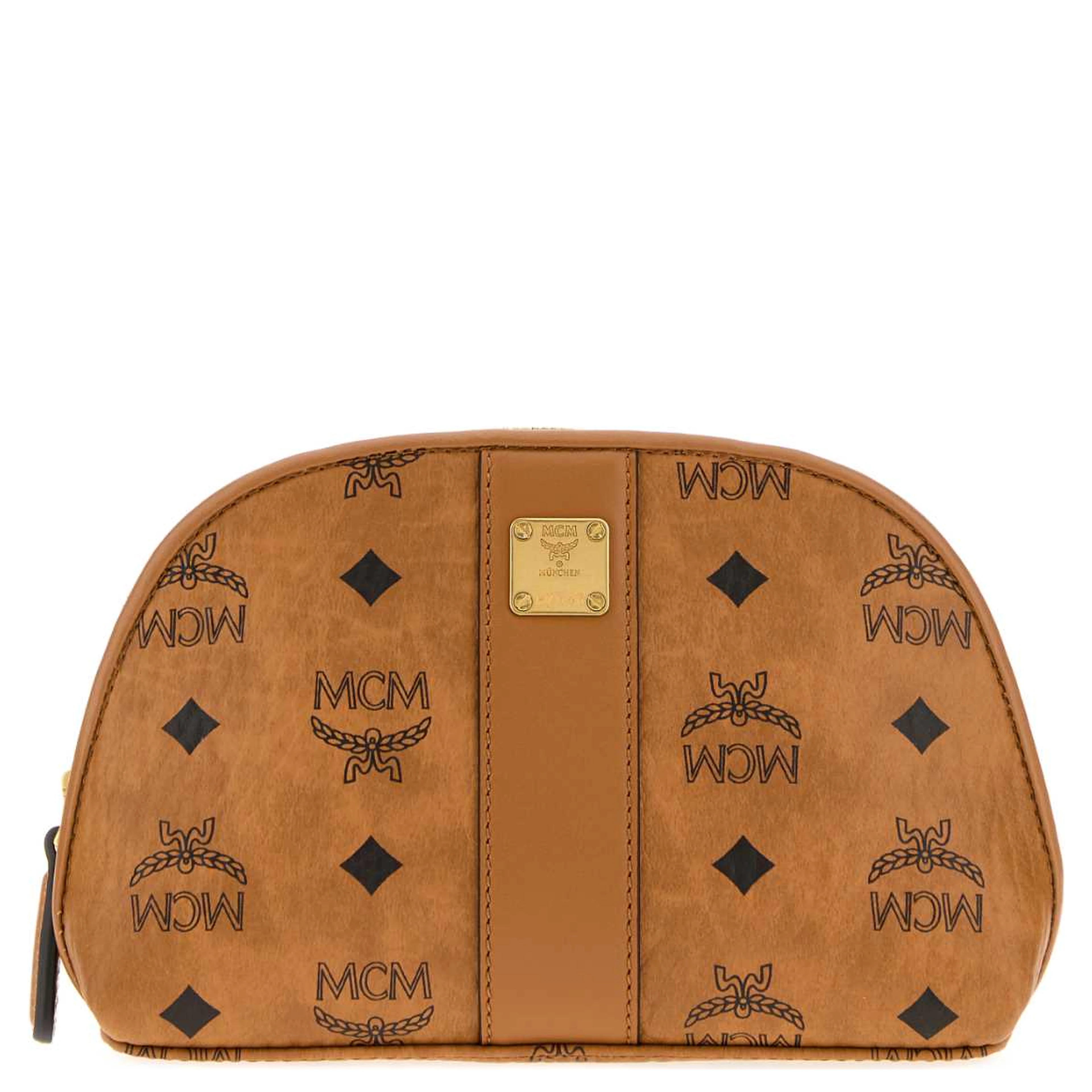 AREN VISETOS COSMETIC POUCH MED CO