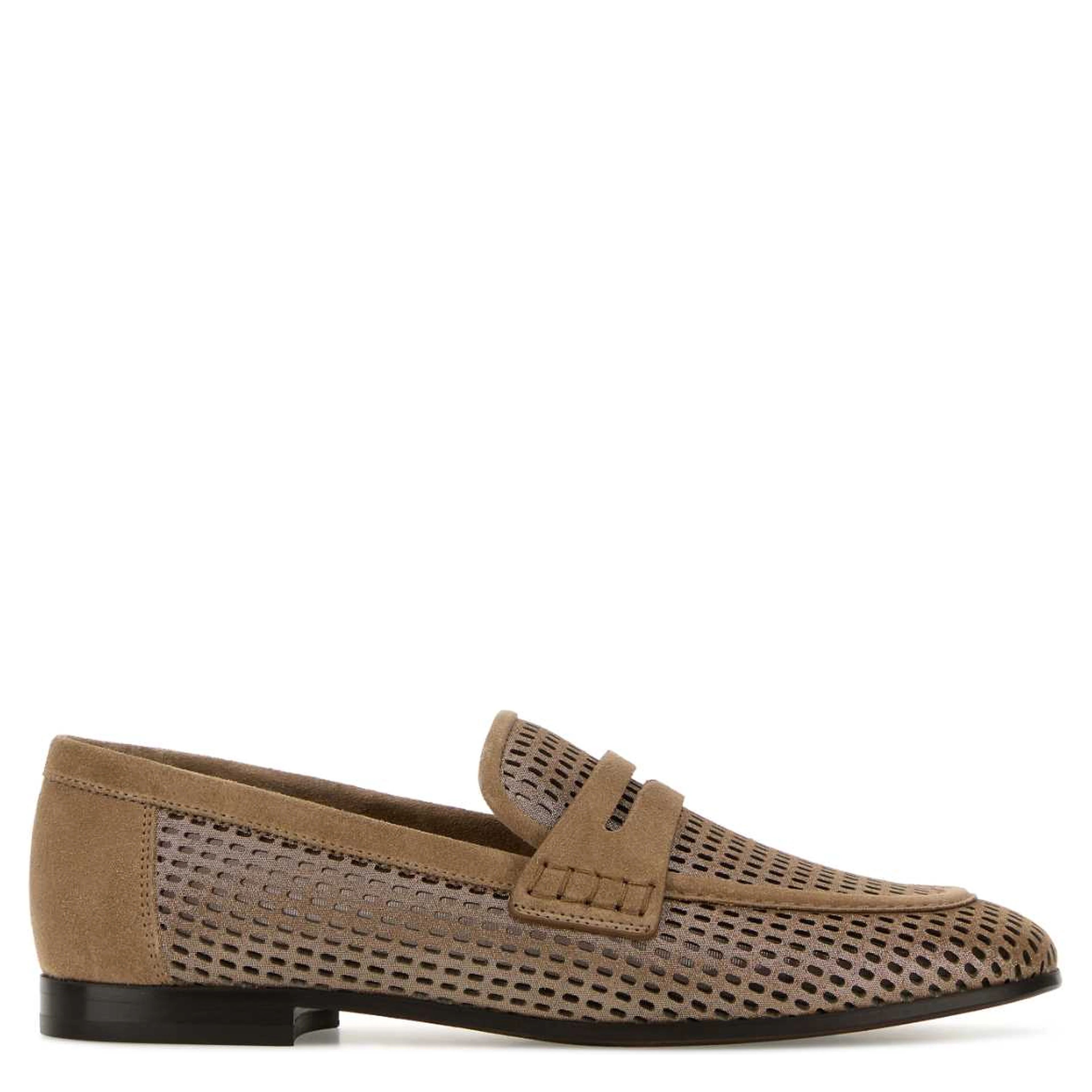 SCARPE